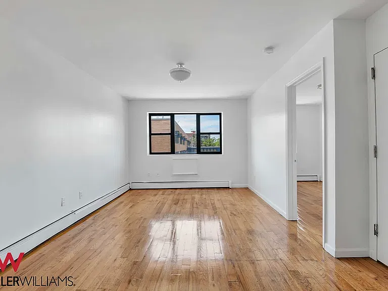 656 Kosciuszko St #3 — Photo 5
