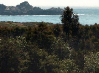 3452 Lazarro Dr, Carmel, CA