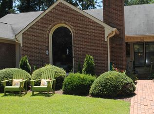 1252 Whitlock Ridge Dr, Marietta, GA 30064