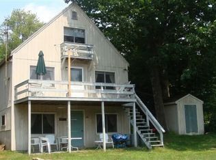 35 Moccasin Trl, Hillsboro, NH 03244