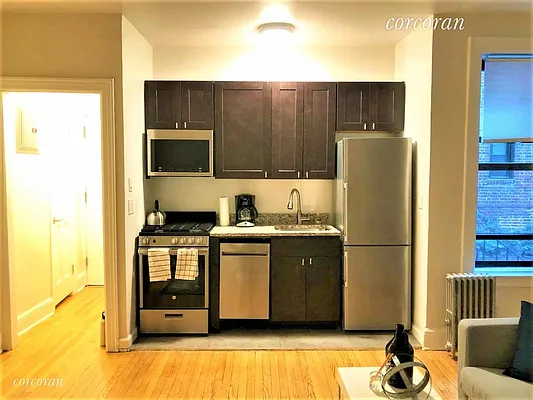 Rented by Corcoran | media 6