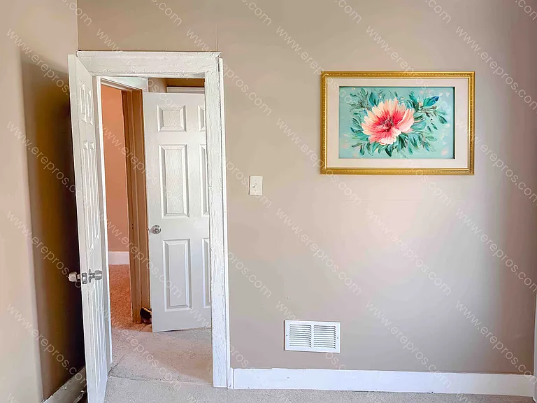 14897 Tuller St — Photo 13