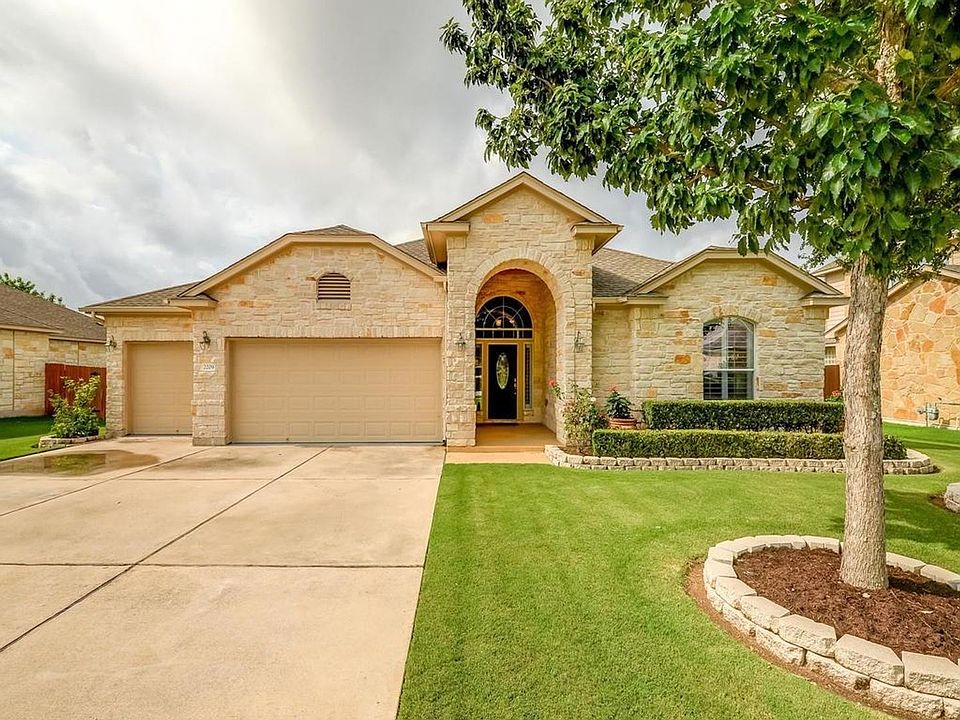 1st image of 2209 Settlers Park Loop