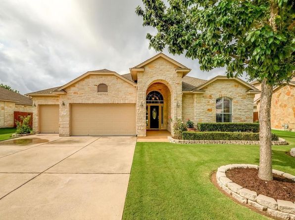 2209 Settlers Park Loop