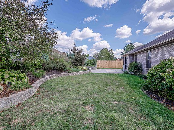 4th image of 3006 Crescendo Ct