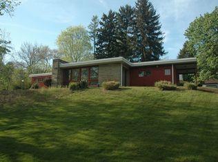 890 W Ingomar Rd, Pittsburgh, PA 15237