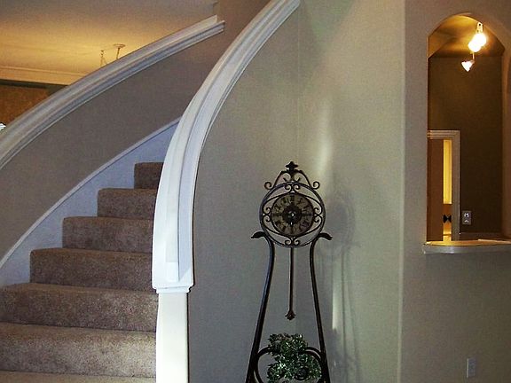 3rd image of 5401 Hunter Park Ct