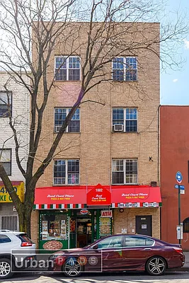 Rented by Urban Pads | media 15