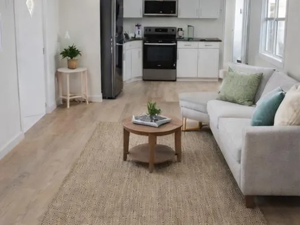 1510 E 151st Ave, Lutz, FL 33549