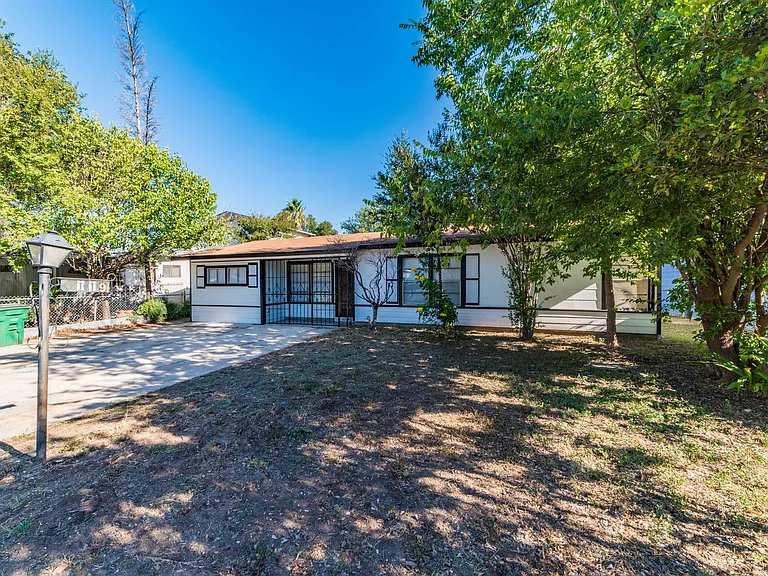 3119 Jane Ellen St — Photo 3