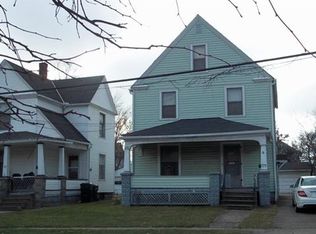 324 W River Rd N, Elyria, OH 44035