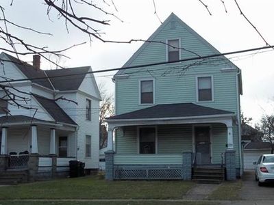 324 W River Rd N, Elyria, OH, 44035