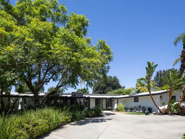 774 Betty Ct, Sunnyvale, CA 94086