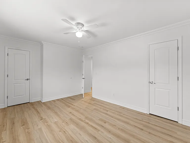 57 Terrill Rd — Photo 13