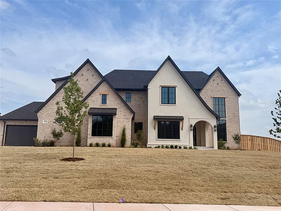 1st image of 9508 Midsomer Ln