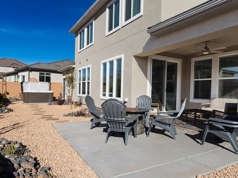 N Rustico Dr — Photo 43