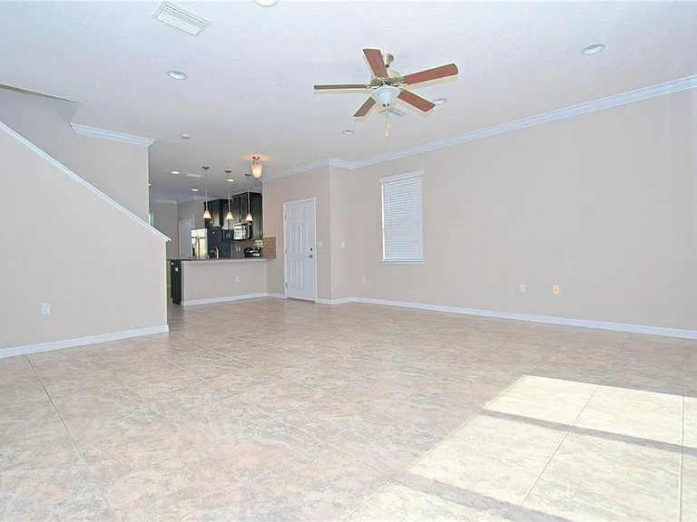 13967 River Willow Pl — Photo 7