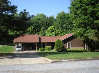 6949 Cinnamon Loop, Columbus, GA 31909