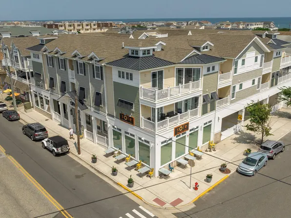 8609 Landis Ave #201, Sea Isle City, NJ 08243