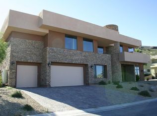 1667 Tangiers Dr #0, Henderson, NV 89012