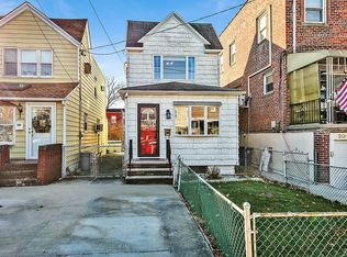2012 E 34th St, Brooklyn, NY 11234