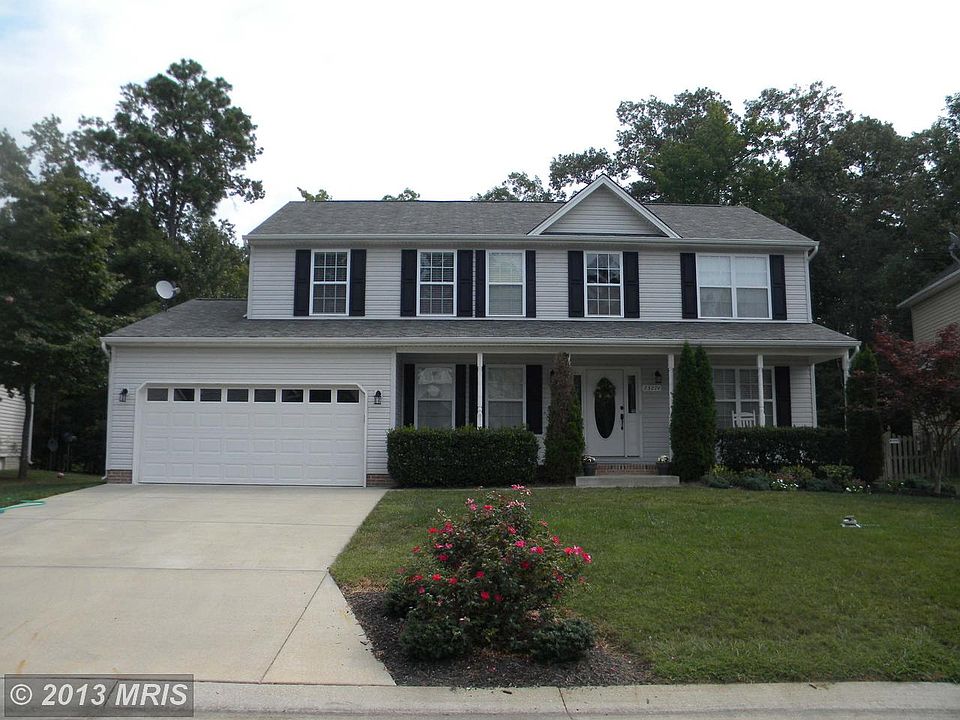 1st image of 23274 Jenifer Ct