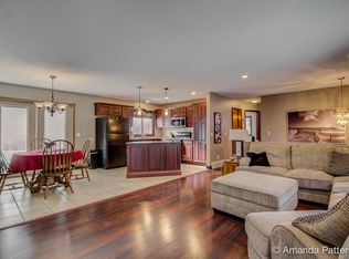 1131 Thomas Ave, Muskegon, MI 49445