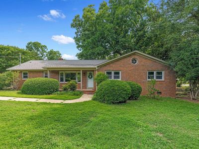 105 Martindale Dr, Simpsonville, SC, 29681