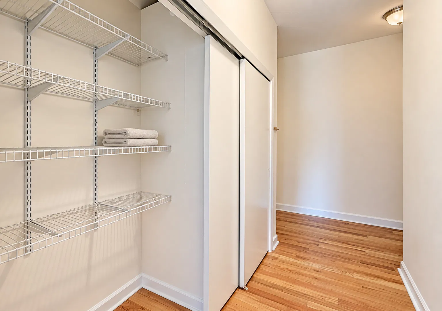 1 bed, $1,800 — Photo 4