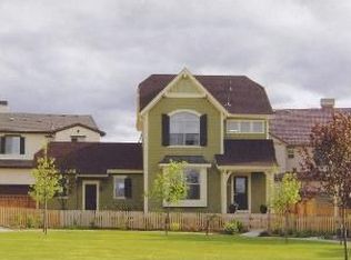 2705 Iola St, Denver, CO 80238