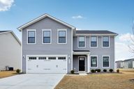 Cascades Drive-002.jpg