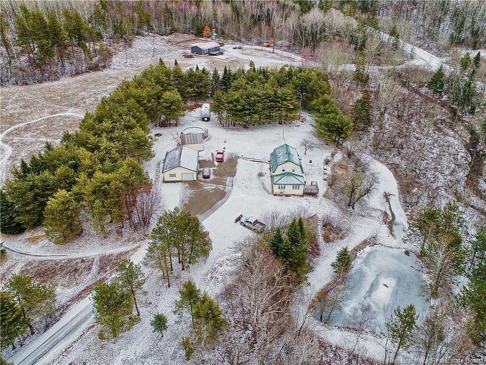 1st image of 498 Urney Rd