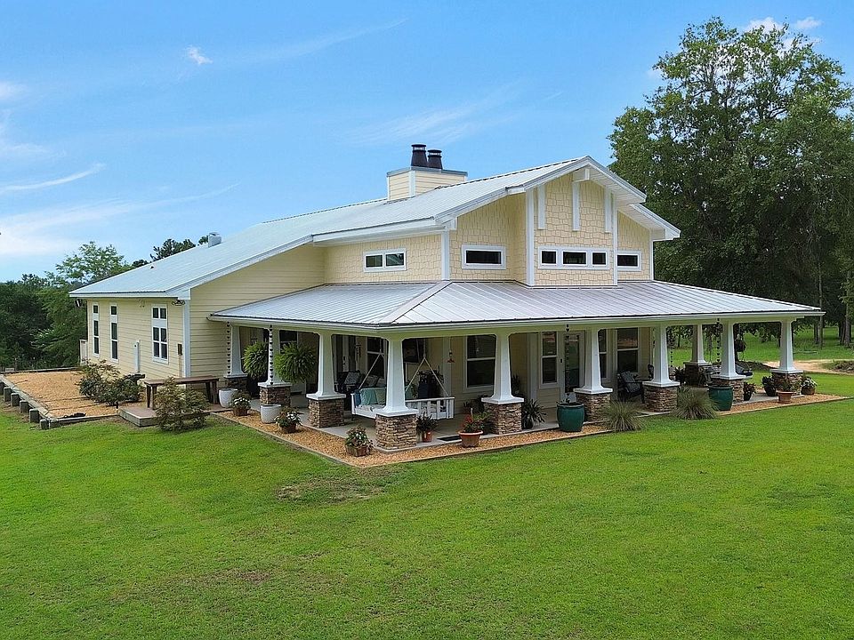 1st image of 2445 Hardaway Rd #Ii
