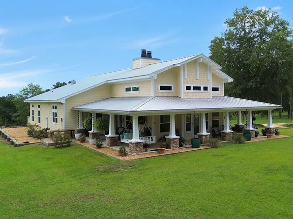2445 Hardaway Rd #Ii, Chattahoochee, FL 32324