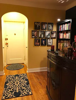 Rented by RealTegrity NY LLC | media 12