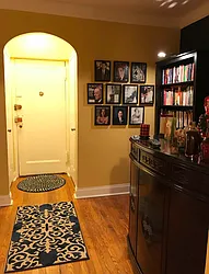 Rented by RealTegrity NY LLC