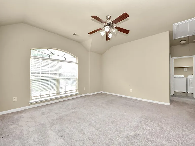 6106 Grassy Haven Ln — Photo 28