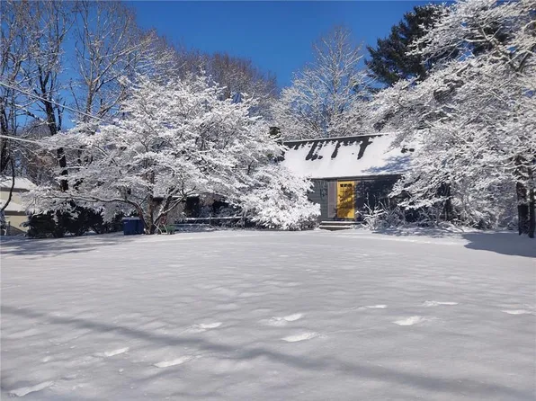 138 Lake St, Seekonk, MA 02771