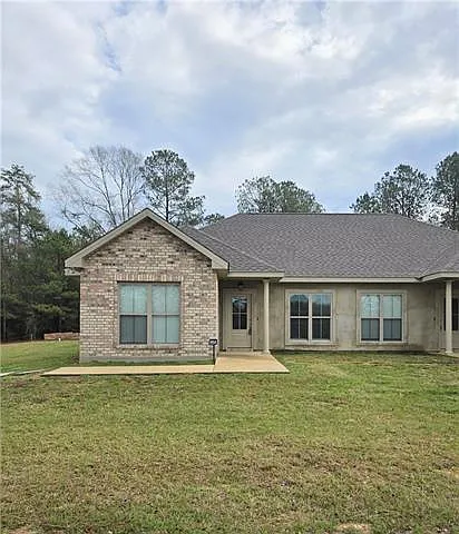 44452 Vessier Rd — Photo 16