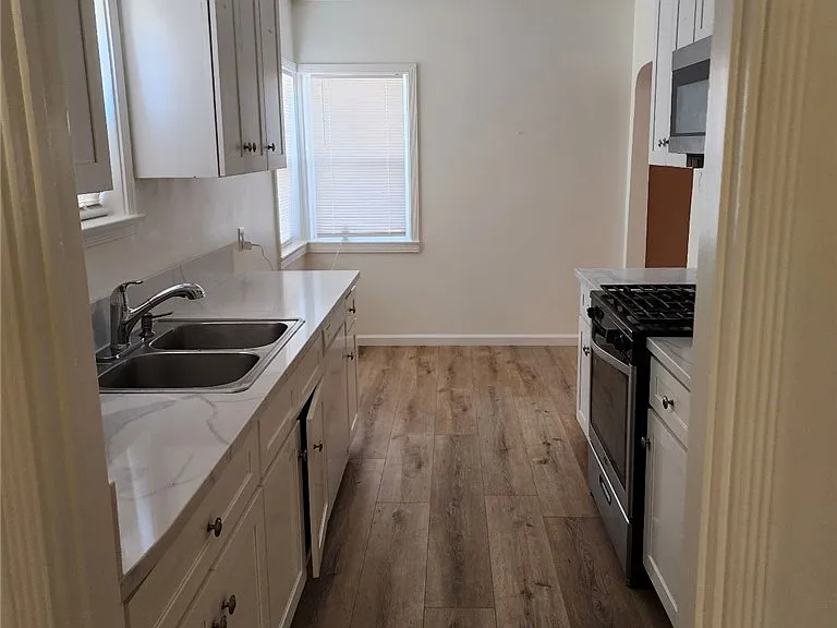 44613 Date Ave — Photo 5