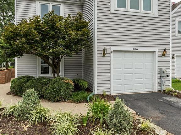 3rd image of 506 Martingale Ln