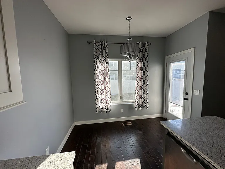 2518 Granite Drive — Photo 6