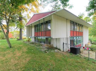 4405 Riverview Ave, Middletown, OH