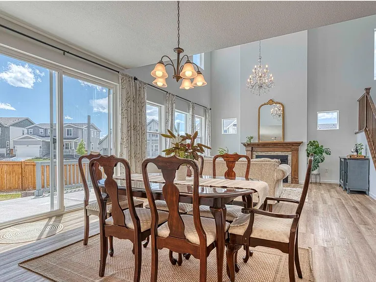6307 Kenzie Cir — Photo 3