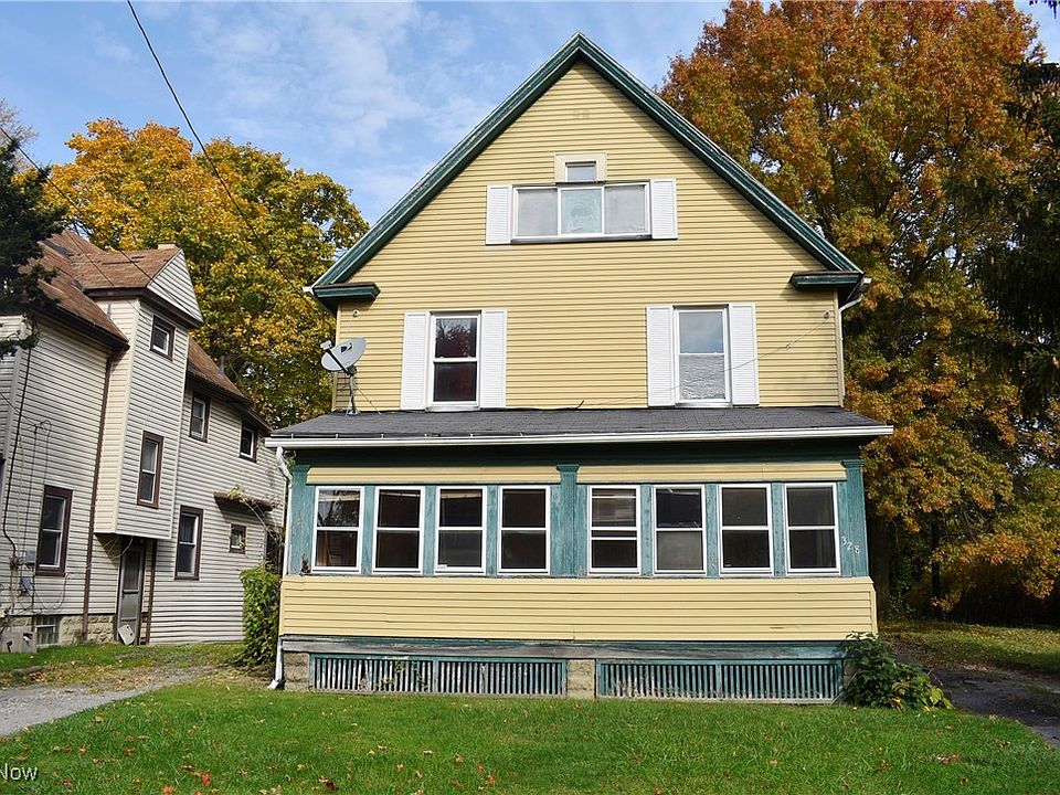 1st image of 328 W Delason Ave