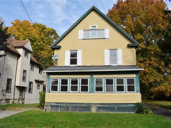 328 W Delason Ave, Youngstown, OH 44511
