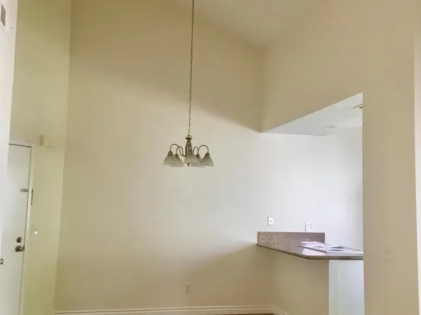 26701 Quail Crk, Laguna Hills, CA