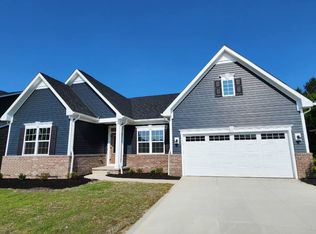 793 Miramar Ln, Fairlawn, OH 44333