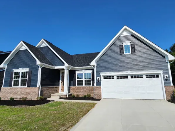 793 Miramar Ln, Akron, OH 44333