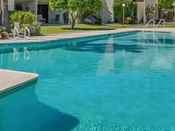 1655 E Palm Canyon Dr Unit 701, Palm Springs, CA 92264